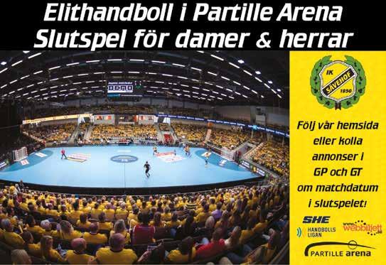 ÅBY DITAN b TART TRIO TVILLING PLAT Bollebygds Ridklubbs Xpress-printer m -årig oh äldre. -.. kr. m. Autostrt. strtnde. Pris:.-.-.-.-.-(.)-(.) kr. : Hederspris till segrnde hästs ägre.