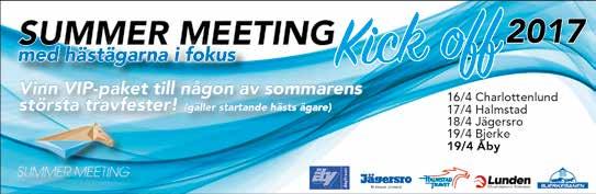 Eklundh André,,,, Å -- -- Eriksson Christoffer,,,,,, J -- -- Eriksson Kim MP -- -- Flsig Bo, Å -- -- Gustfsson Conny Å -- -- Heisknen