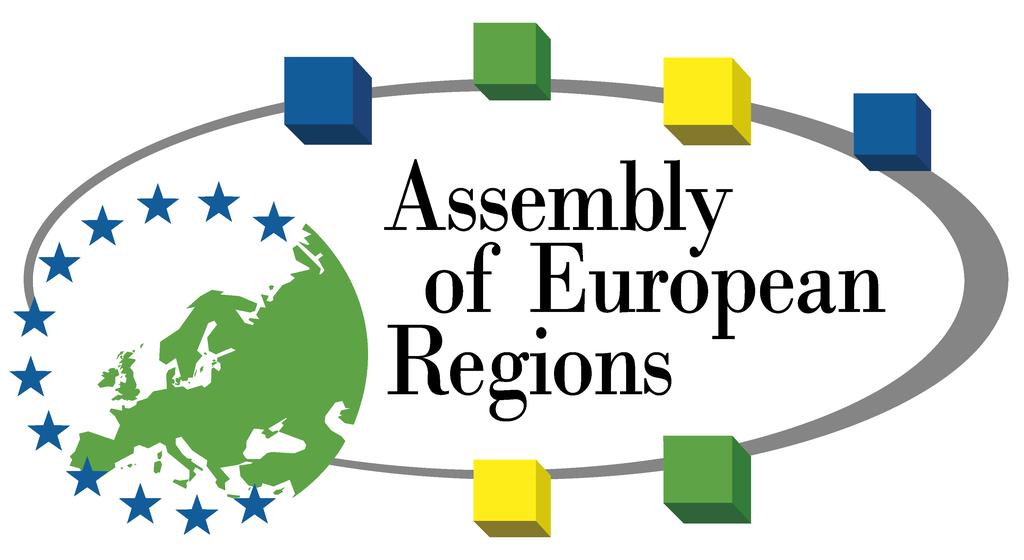 Bilaga 2. Minutes Plenary Meeting Committee 2 Social Policy & Public Health Izmir, (TR), 9 November,16:45-18:45 DRAFT AGENDA I Opening 16:45 a.