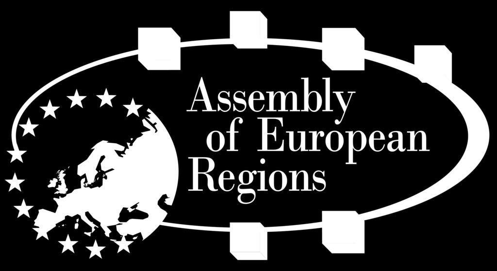 16:55 c Update on AER business, AER - Secretariat Update of AER business by AER acting Secretary General Céline Dawans Add link to presentation? 17:05 d.