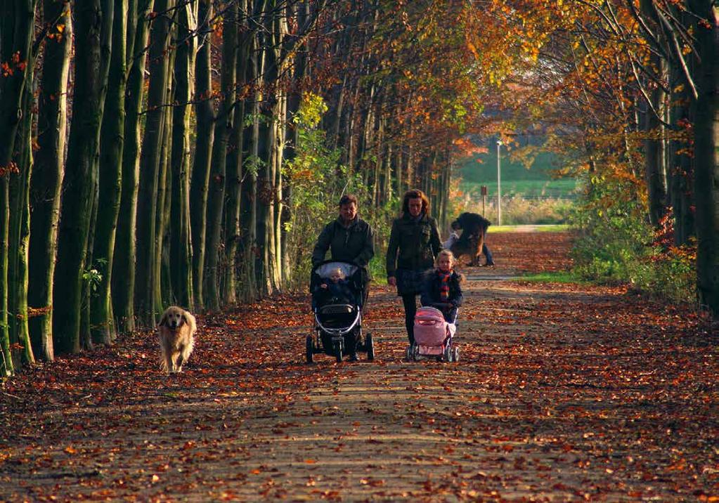 Foto: Colourbox Bidrag för föräldrar Det finns bidrag som gäller dig som är förälder eller ska bli förälder.