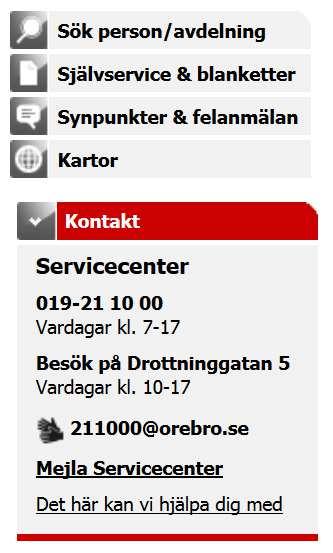 Hörselskadades förening i Örebro Årsmötet 2016 Kontaktperson: Telefon: E-post: Hemsida: Birgitta Svensson, ordförande 0735 89 01 64 (sms) birgitta_svensson50@hotmail.com www.hrf.