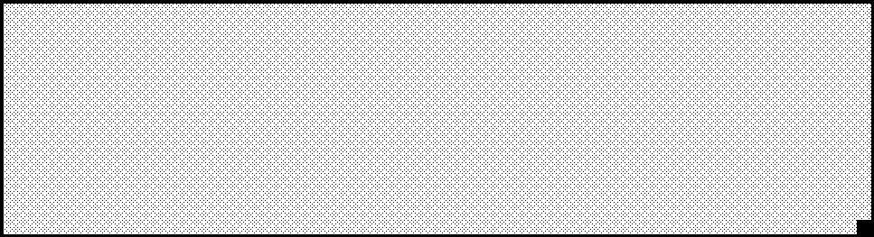 13 IMPLEMENTATION OF ACTION TASKS BY SUBCONTRACTORS Tjänsten och