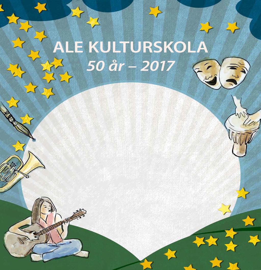 se Gilla Kultur i Ale på Facebook Vid frågor ring respektive arrangör. Allmänna frågor kan ställas på 0303-330 658, 0303-330 209 eller via mail kultur@ale.se. Ale bibliotek har telefon 0303-330216.