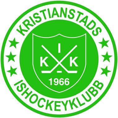 Kontakt lista Kontakt information under Cupdagen Cup ansvarig Fredrik Edlind 0705-155754 Martin Friberg 0705-425679 Lagvärds ansvarig Lisa Olsson Mathias Loftenius 0731-517390 0709-784854