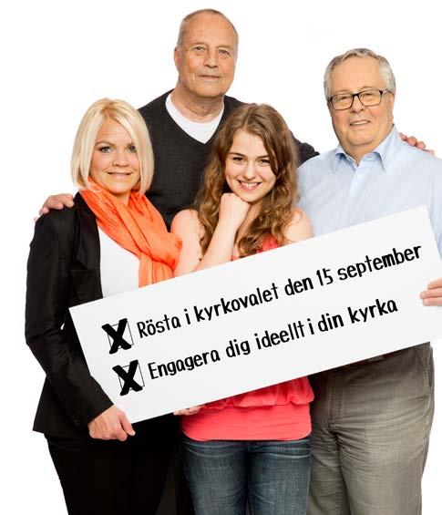 Resan till Taizé En grupp bestående av 11 ungdomar och 2 ledare klev den 15 juni kl 07.00 på bussen vid Almby församlingshem för att åka mot Frankrike och Taizé.
