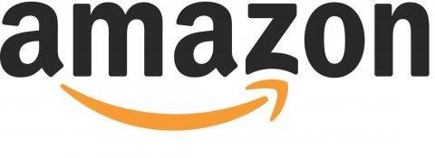 en glad mun som pekar från A till Z kan man uttyda att man hittar alla produkter från A till Ö på Amazon. 4 Figur 1 Amazons logo. (Hämtad 17.02.2017 från Amazons webbplats) Amazon.
