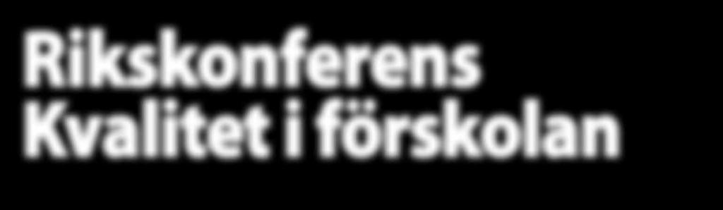 Torbjörn Wrange, utomhuspedagog med erfarenhet av verksamhetsutveckling och processledning i utvecklande av pedagogisk miljö.