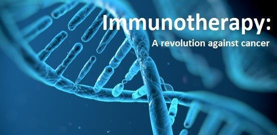 naturliga försvars-system, immunsystemet T-celler - mördarceller - kan eliminera