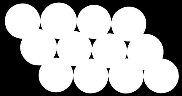 Orginallogotype som skickas till oss skall vara sparad som EPS-fil och PDF-fil i skala 1:1.