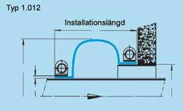 SPECMA SEALS HANDBOK VÄV