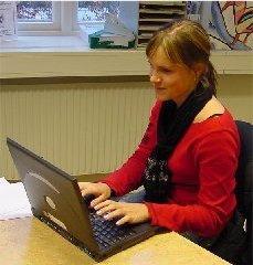 information öva på metoder # Under gruppträff " Genomgång av hemuppgifter återkoppling