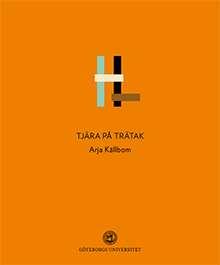 3 / 5 Handbok i kallmurning, Joakim Lilja, Institutionen för kulturvård, Göteborgs universitet Vård och restaurering av kallmurade konstruktioner i natursten berör både kulturmiljövården, naturvården