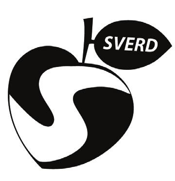 Svenska Riksorganisa onen för Distansutbildning Aida