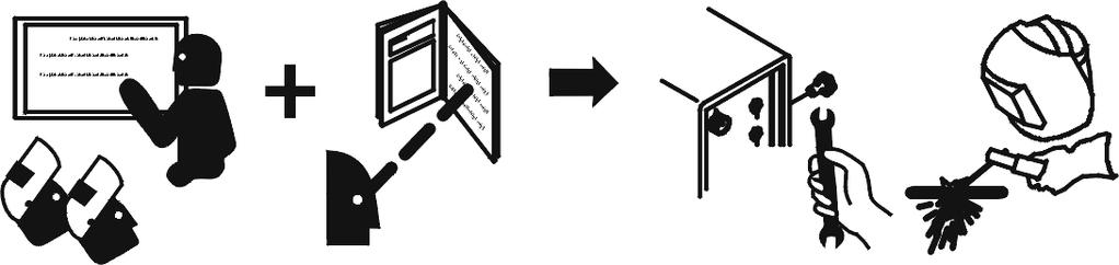 eller skada på utrustningen. Läs avsnittet om elektromagnetisk kompabilitet i denna manual.