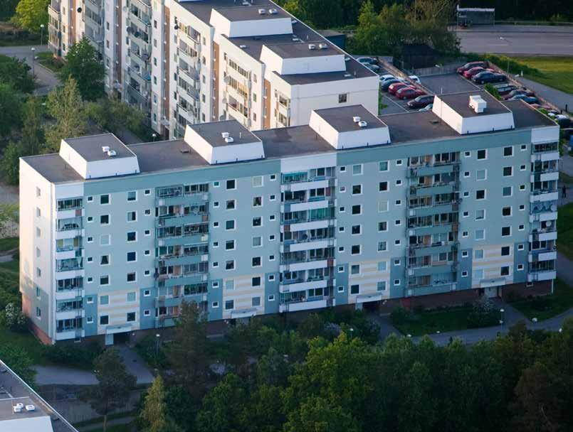 Det ligger helt i linje med högskolans vision om en hållbar samhällsutveckling, säger Apostolis Papa kostas, professor i sociologi på Södertörns högskola, tillika ledare för det stora