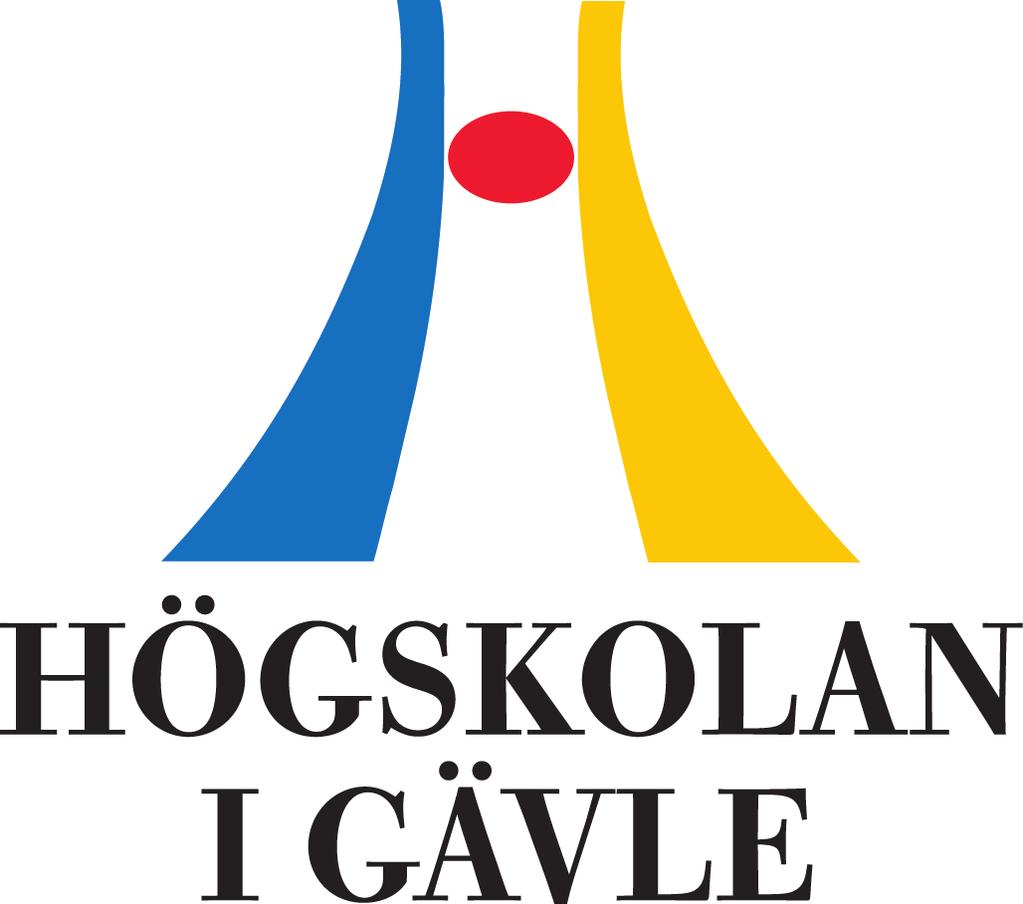 AKADEMIN FÖR TEKNIK OCH MILJÖ Avdelningen för industriell utveckling, IT och samhällsbyggnad Utveckling av licenshanteringssystem för kontroll av programåtkomst Johan Hugg 2015