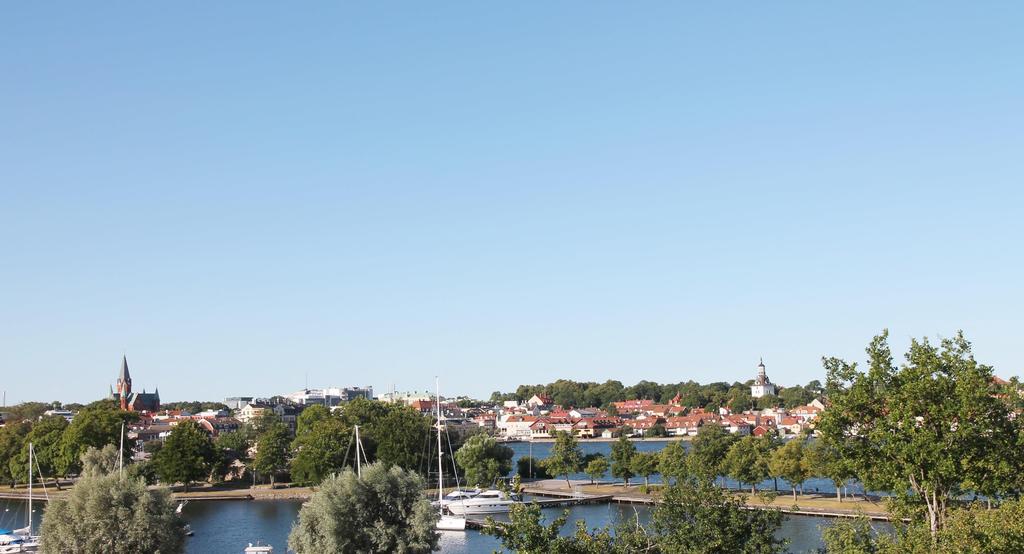 VÄSTERVIK