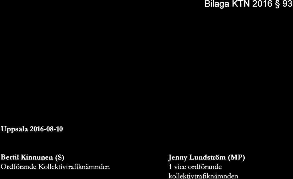 Bilaga