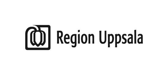Bilaga KTN 2017 37 2017-03-30 Dnr KT2017-0003 Helene Gustafsson Tfn 018 611 19 67 E-post helene.gustafsson@ul.