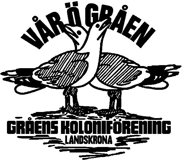 Revisionsberättelse Undertecknade av Gråens Koloniförening valda revisorer har granskat årsredogörelsen, räkenskaperna samt styrelsens förvaltning för räkenskapsåret 2015-01-01 2015-12-31.