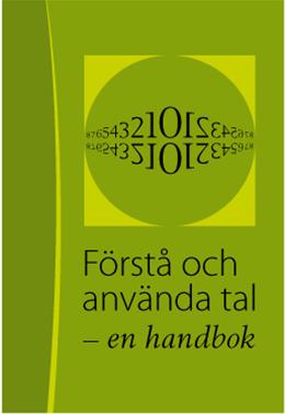 Fördjupade ämnesträffar 2012