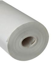 spacklade väggar inomhus. Nonwoven material (glasfiberfri) som är skonsamt mot hud och luftvägar. 0 g/m2.