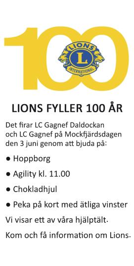 ÖPPETTIDER MÅN-LÖR 8-22 SÖN 10-22 TFN 010 741 19 40.