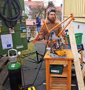 ABSOLUTISTERS VELOCIPEDFÖRENING 1.