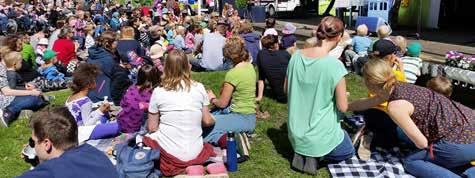 Inbjudan till Folknykterhetens dag 25 maj Folknykterhetens dag den 25/5 ska vi traditionsenligt fira i