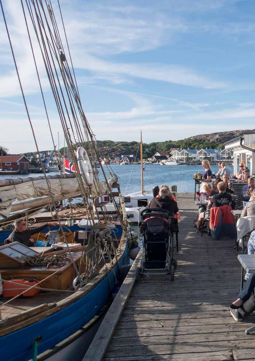 2017-18 Hamburgsund Norra