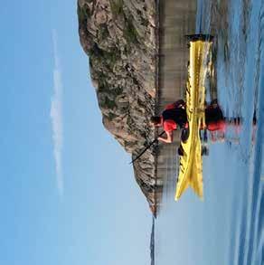 BO ÄTA SE GÖRA HAMBURGSUND