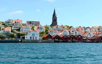 MAGASINET Lageruthyrning i Hamburgsund 3,0-10,5 m 2 Uthyres månadsvis. 0525-480000 www.magasinethamburgsund.