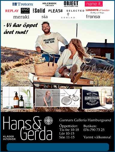 0525-648 10 Varmt