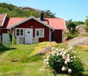 Hyr sommarboende i Hamburgsundsområdet Boka online! www.turistenvast.se +46(0)707 40 36 79 www.skanska.