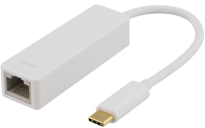 surround-ljud. USBC-DP Svart Låda USB typ C hane till HDMI hona eller TV med HDMI.