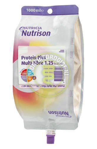 FÖRP: 1X125 G Resource Aktiva Katrinplommon NESTLÉ HEALTH CARE NUTRITION FÖRP: 1X200 ML Nutrical NUTRICIA Flytande kolhydratberikning