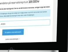 kunskapsnivå om en bil inför försäljning där en part, säljaren eller köparen, vet