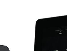 digitaliseras.