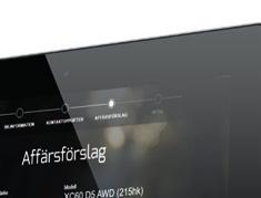 snabba med att anamma den IT-intensiva utvecklingen i början av 2000-talet, då man