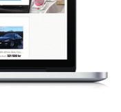 Tv-reklam har lockat tv-tittaren att ta upp telefonen eller datorn för att besöka kvd.