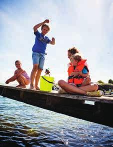 com Dela gärna med er av ert Bohuslän genom #bohuslän RESA GENOM BOHUSLÄN 6 EN Upptäck unika platser med historia och kultur i underbar miljö.