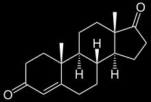 100 Da ID: Aldo 2 from Sample 7 (k6) of Aldosteron 141124SET1.wiff (Turbo Spray) Max. 1.4e4 cps. XIC of +MRM (12 pairs): 331.200/97.