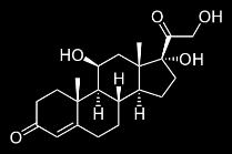 128 Da ID: Östradiol 1 from Sample 7 (ESTRA Kon Hö) of ESTRA_160630_26A.wiff (Turbo Spray) Max. 2176.0 cps. 6.8e4 6.5e4 2.2e5 2.1e5 4.01 1.7e4 1.6e4 6.0e4 5.5e4 2.0e5 1.