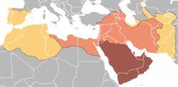 Föddes 570 i Mekka Uppenbarelser som övertygade om hans tro på Gud (Allah) M.