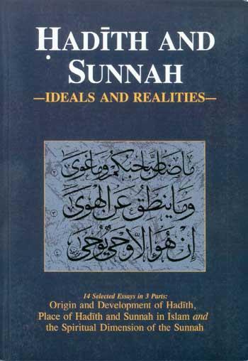 Sunna och Hadither Sunna sed - tradition Muhammeds vanor och handlingssätt Finns nedtecknade i tusentals berättelser hadither