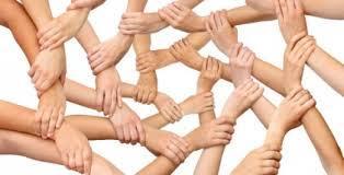 Workplaces New Sourcing Business