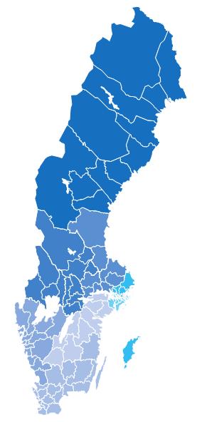 Medborgarlöften maj 2017 Lokala medborgarlöften är en utveckling av och ett komplement till samverkansöverenskommelserna. Medborgarlöftena ska öka medborgarnas trygghet och minska brottsligheten.