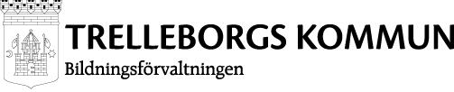 1 (5) Datum Diarienummer 2017-03-01 BIN 2017/228 Resurschef Ann Heide-Spjuth 0410-733944, 0708 817557 ann.heide-spjuth@trelleborg.