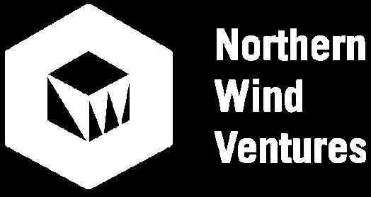 www.northernwind.
